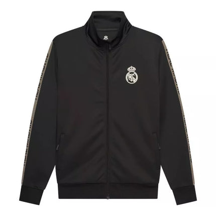 Real Madrid treningas N27 RM2CHP27