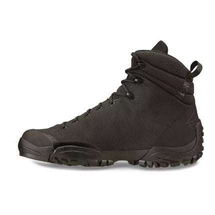 Garmont Nemesis 6.2 GTX batai 92800591632