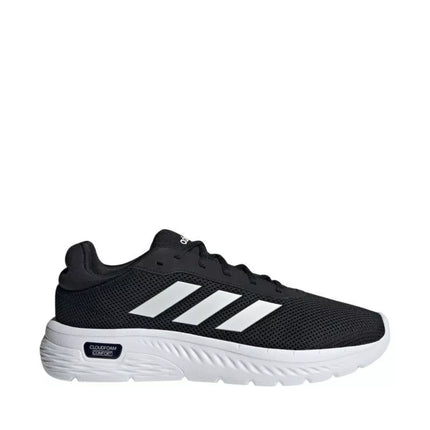 Adidas Cloudfoam Comfy M IH2973 batai