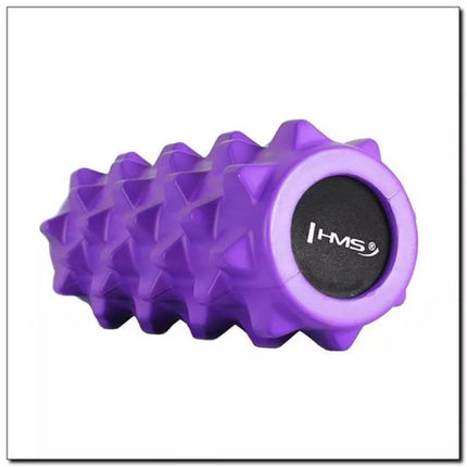 Fitneso volelis HMS PURPLE FS107