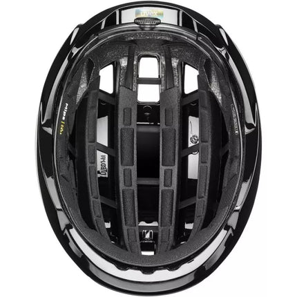 UVEX Surge aero MIPS bike helmet (41/0/098/01)
