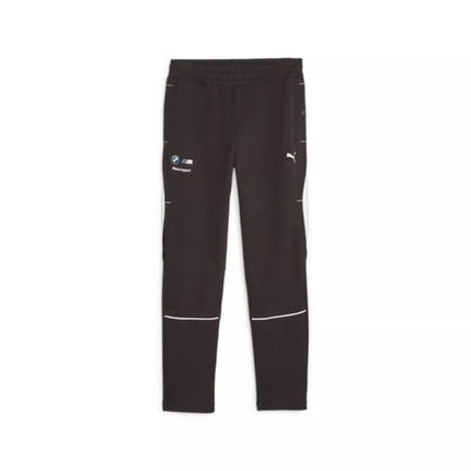 Puma BMW MMS M 621223 01 Kelnės