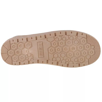 Big Star Sniego batai W KK274617