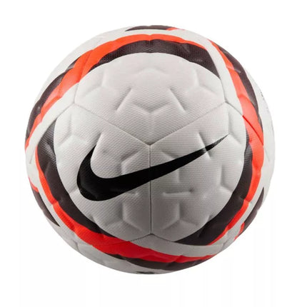 Nike Academy Plus HV6261-100 Kamuolys