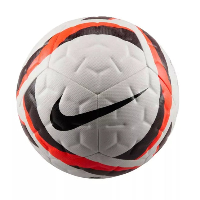 Nike Academy Plus HV6261-100 Kamuolys