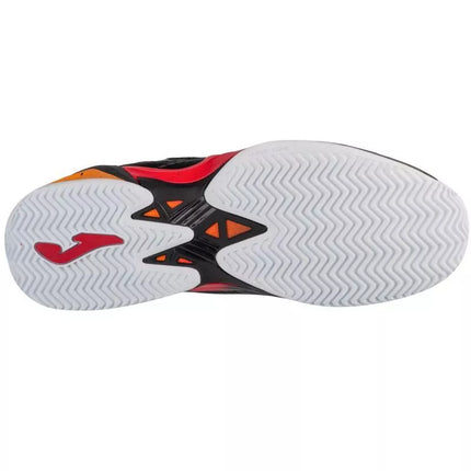Joma Set Men 2401 M TSETW2401C teniso batai