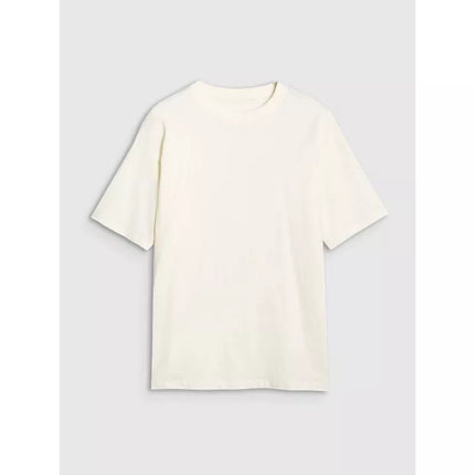 Moteriški oversize vienspalviai marškinėliai 4F 4FRSS25TTSHF2694-11S