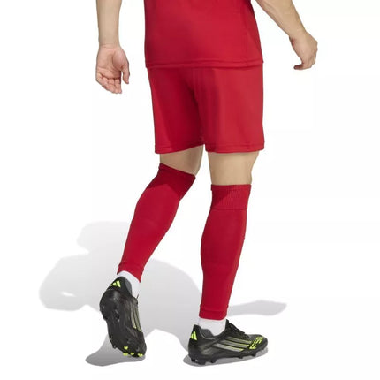 adidas Entrada 26 šortai JZ2517