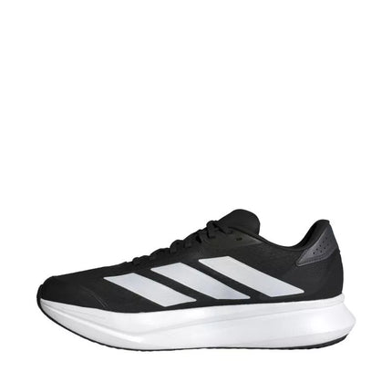 Vyriški adidas Duramo SL 2 bėgimo bateliai, juodi IH8218