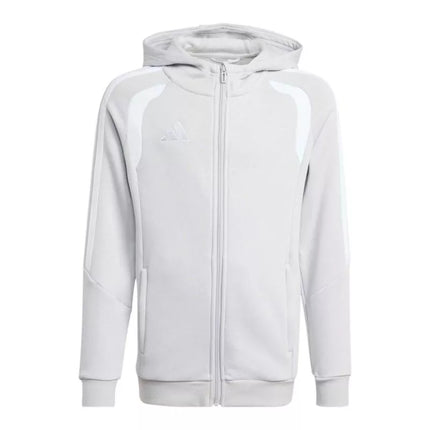 adidas Tiro 26 League Bliuzonas KF3323