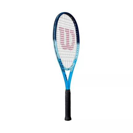 Wilson Tour Slam TNS Lite 3 4 3/8 mėlyna teniso raketė WR199010U3