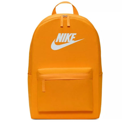 Nike Heritage Kuprinė DC4244-739