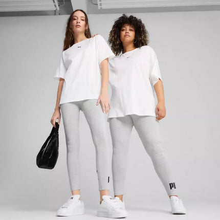 Puma ESS No.1 Logo Leggings W 682426 04