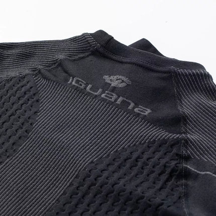 Iguana Gambit W Top W 92800556710 Termoaktyviniai marškinėliai