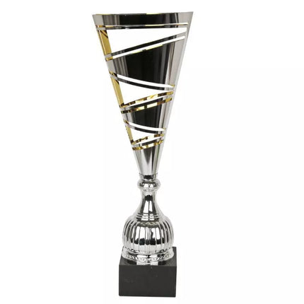 Triumph Cup 2086