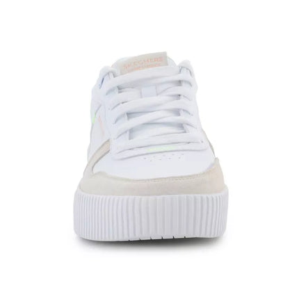 Skechers Jade Batai - Stilingo tipo W 185092-WMLT