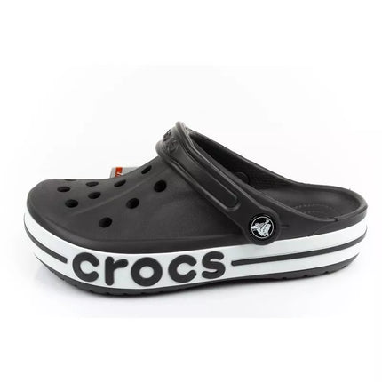 Crocs Bayaband U 205089-066 Šlepetės