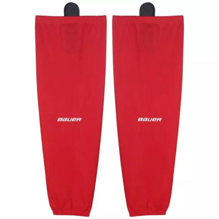 Bauer Flex SR 1054598 riedulės kojinės