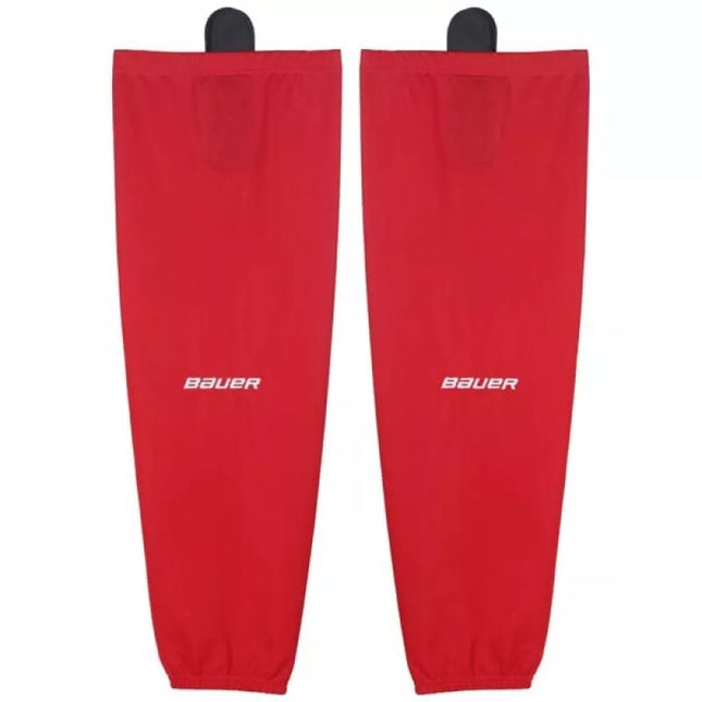 Bauer Flex SR 1054598 riedulės kojinės