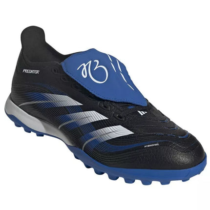 Adidas Predator League FT JB TF JR1758 batai