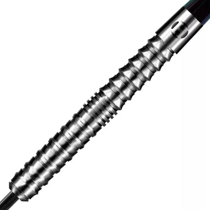 Harrows Razr 90% Steeltip Darts HS-TNK-000013377