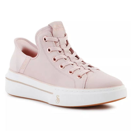 Skechers Slip-Ins: Snoop One - OG Leather W 186001-BLSH