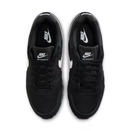 Nike MD Runner 2 batai 749869-018