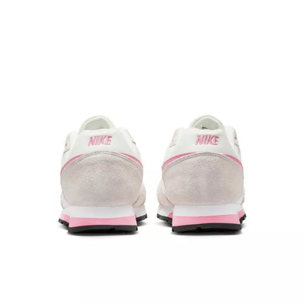 Nike MD Runner 2 moteriški batai 749869-106