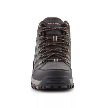 Skechers RELMENT batai - DAGGETT M 204642-CHOC