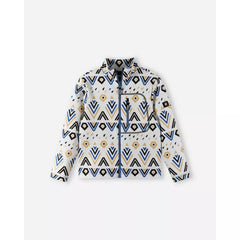 Reima Iisisti Jr flisinis džemperis 5200355A-67A1