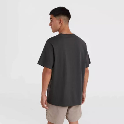 O'Neill Future Surf Society Marškinėliai M 92800613531