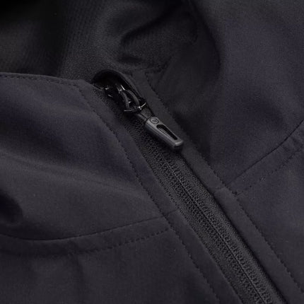 Vyriškas Softshell AVANIR