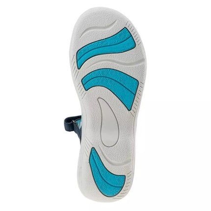 Elbrus laneviso moteriški sandalai 92800304555