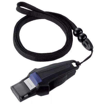 Švilpukas Molten Deevo RA0100-K HS-TNK-000009268