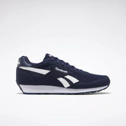 Reebok Rewind Run M FZ0663 batai