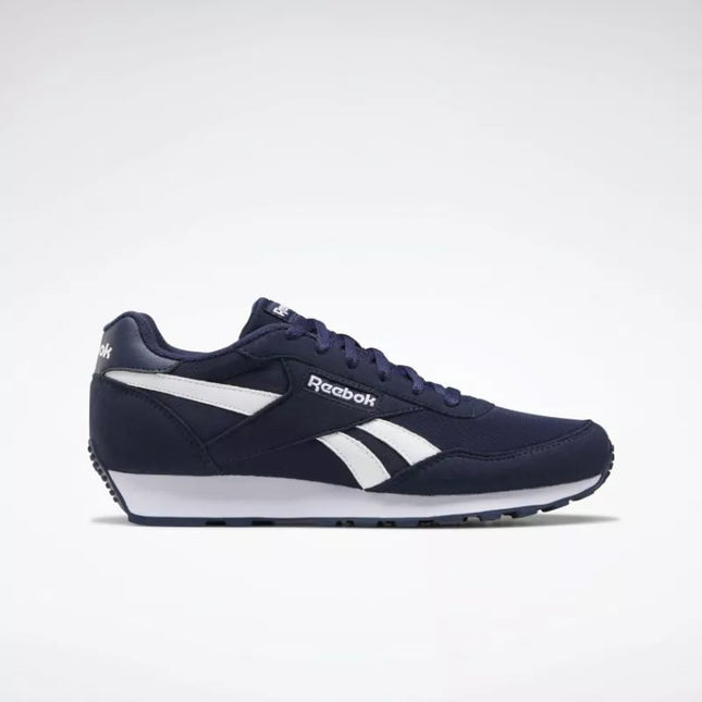 Reebok Rewind Run M FZ0663 batai