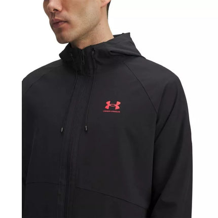 UNDER ARMOR 6003001-002