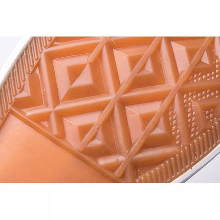 Lee Cooper Jr. Kedukai LCW-22-44-0802K