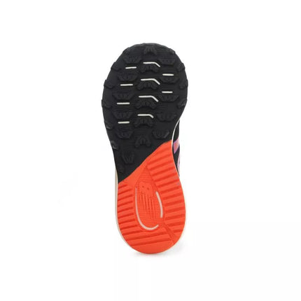 New Balance WTNTRCK4