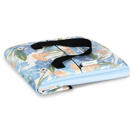 Spokey URBAN CHILL ritininis pietų krepšys