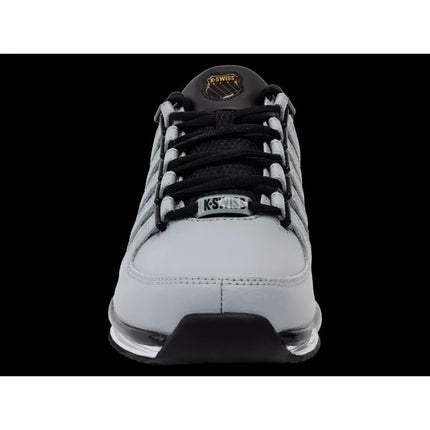 K-swiss RINZLER ULTIMATE men's sneakers gray (01235-032-M)
