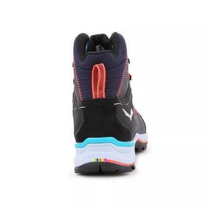 Salewa Ws Mtn Trainer Lite Mid GTX W 61360-3989 batai