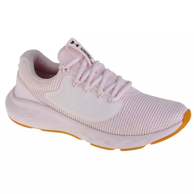 Under Armour Charged Vantage 2 W 3024884-600 Bėgimo bateliai