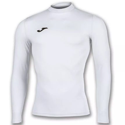 Joma Brama Academy Marškinėliai 101018.200