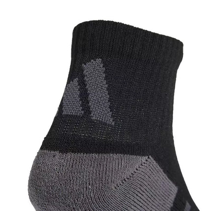 adidas Essentials Climacool Ketvirtinio Ilgio 3 Porų Kojinės JC6453