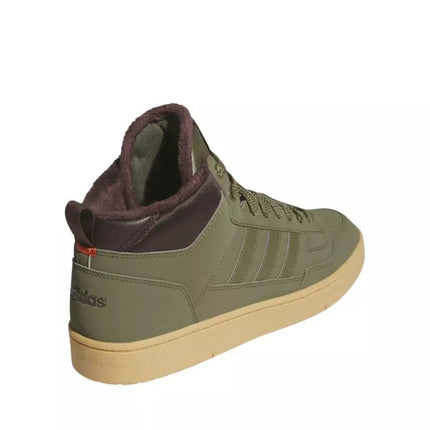 Adidas Rapid Court Mid žieminiai batai M JR0184