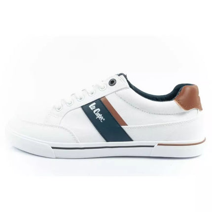 Lee Cooper M LCW-25-02-3244M batai