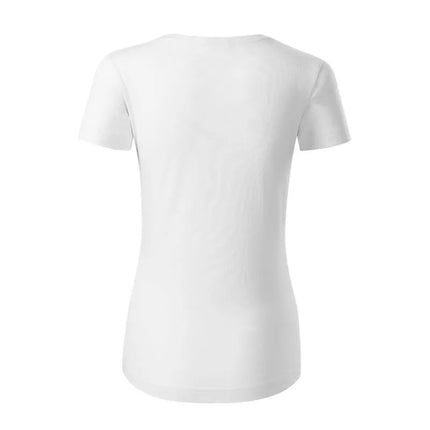 Epic Women's T-Shirt (White)