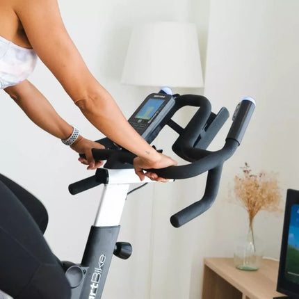 BODYTONE SMART BIKE V3 SPINNING BIKE