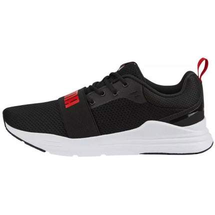 Puma Wired Run 373015 21 Bateliai